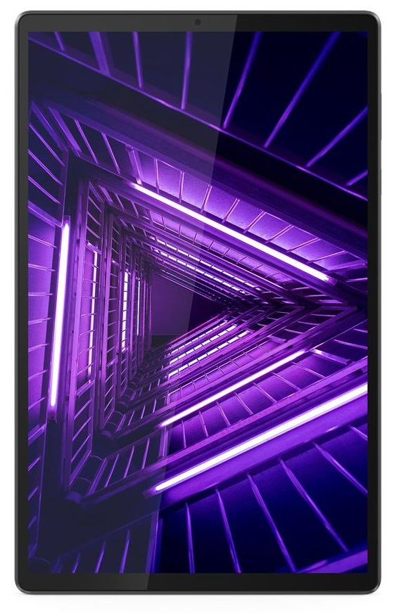 LENOVO TAB M10 10.3" 64GB RAM 4GB WI-FI …
